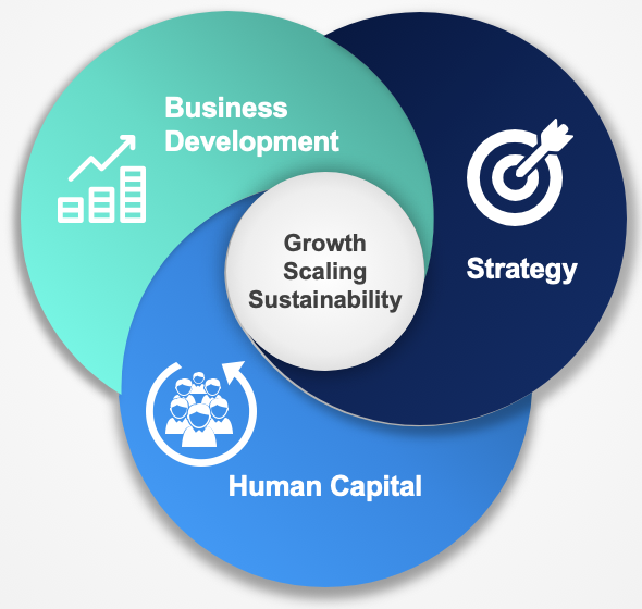 Screenshot 2019-05-20 at 2.30.15 PM